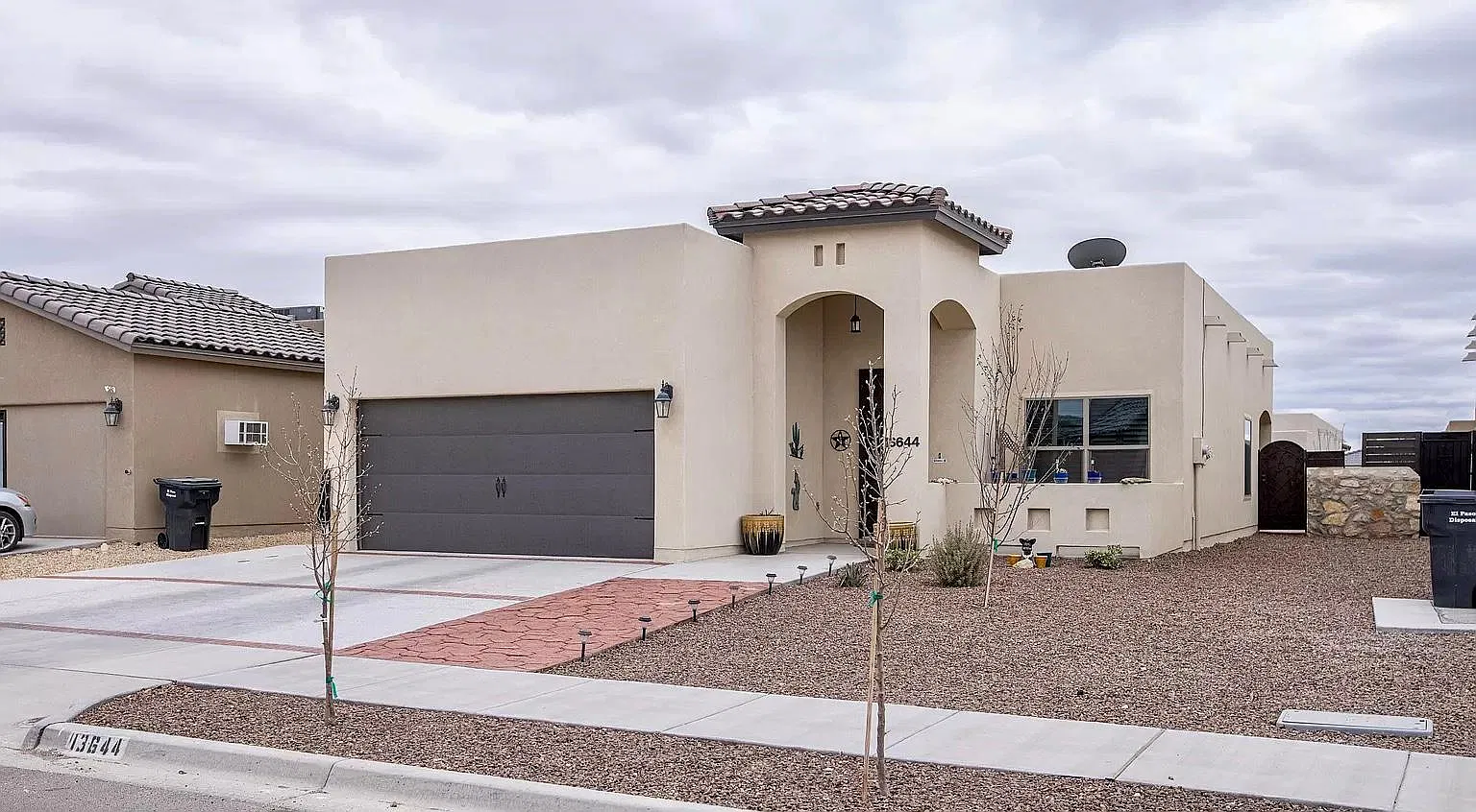 13644 Beobridge Ave — Photo 1