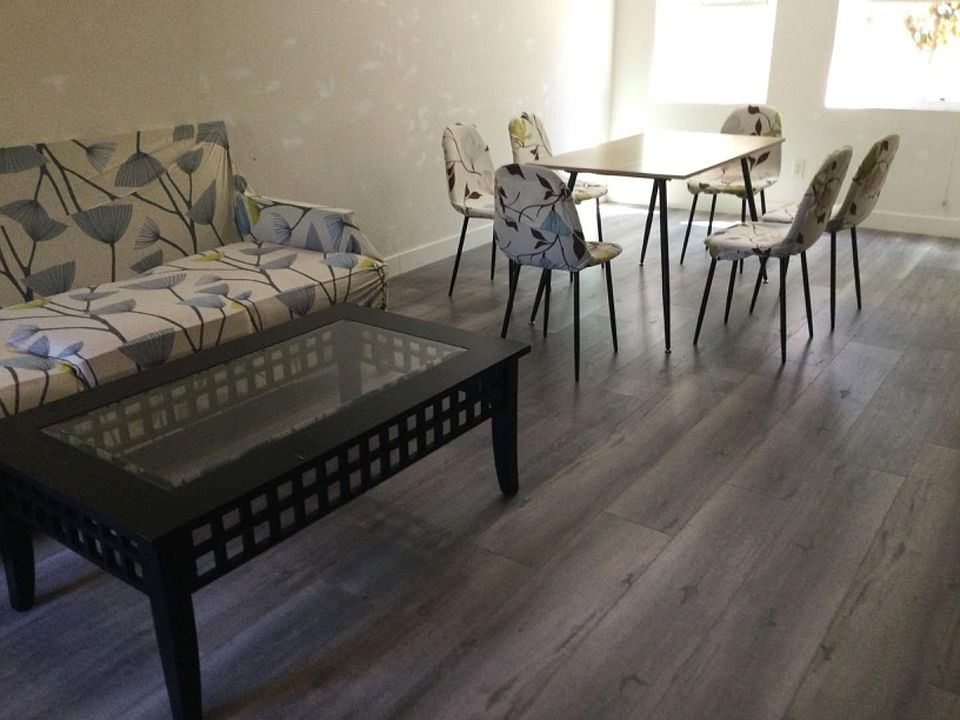 1st image of 17010 Calle Trevino Unit 13