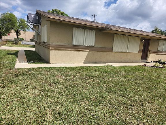 2nd image of 3295 NW 214th St