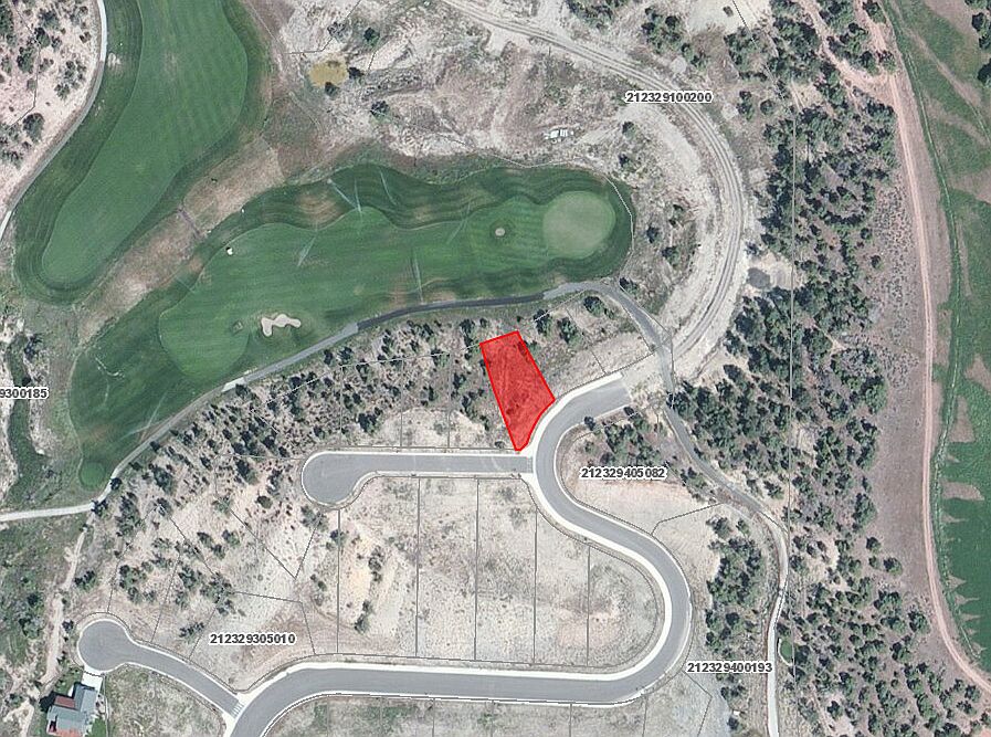 1st image of Deer Valley Dr Lot 29