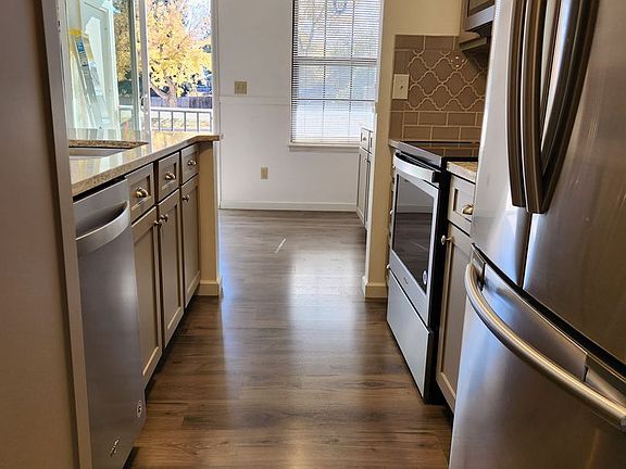 5th image of 5403 W 76th Ave APT 608