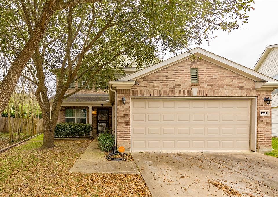 1st image of 4230 Deerbriar Run Dr