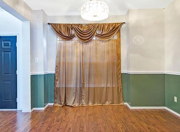 5th image of 3421 Braes Meadow Ct