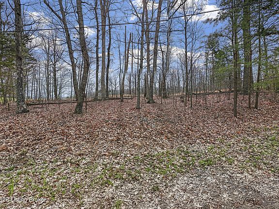5th image of 0 Ponderosa Pl