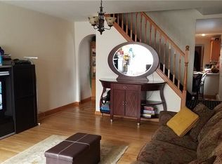 1973 E 34th St, Brooklyn, NY 11234