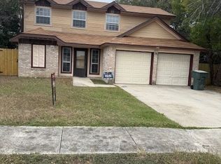 2011 Hinkle Ave, Killeen, TX 76549