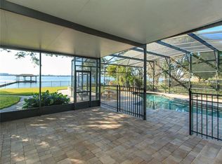4242 Grant Blvd, Orlando, FL 32804