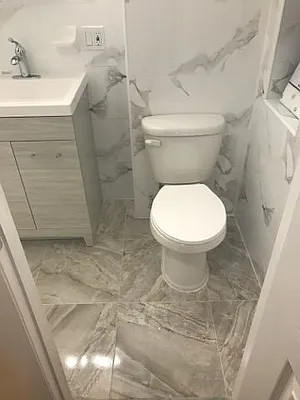 Rented by AD Real Estate Investors | media 15