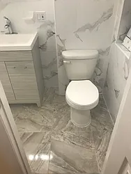 Rented by AD Real Estate Investors