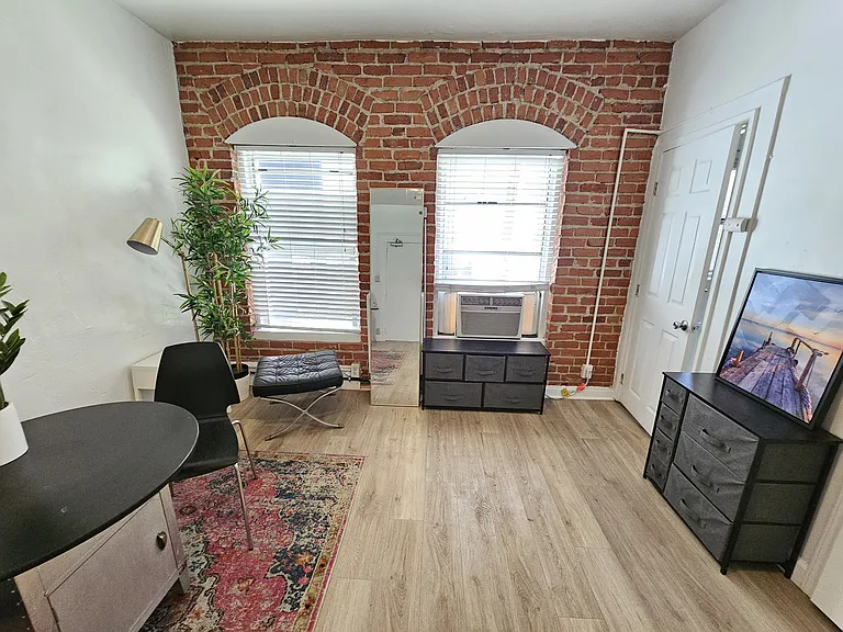 Silverlake Towers — Photo 39