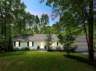 16 Pine Landing Way, Cape May Court House, NJ 08210