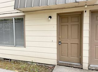 14616 SE 1st St #2, Vancouver, WA 98684