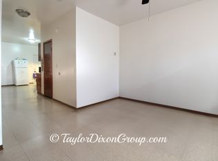 4339 S Hermitage Ave #3F, Chicago, IL 60609