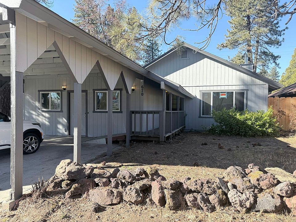 Front Photo 2