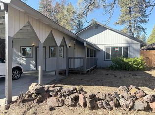 670 Pine Way, Chester, CA 96020