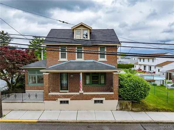 2504 Main St, Northampton, PA 18067