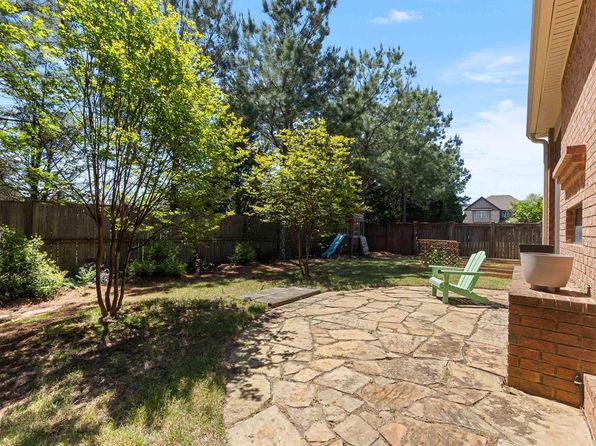 105 Grand View Ave, Kathleen, GA 31047