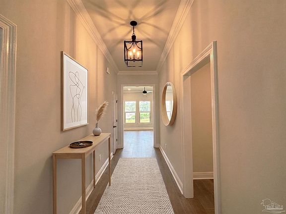 3rd image of 4849 Bonneville St #12