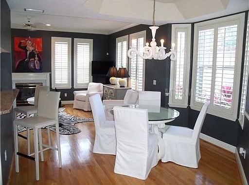 5th image of 2920 W El Prado Blvd APT 5