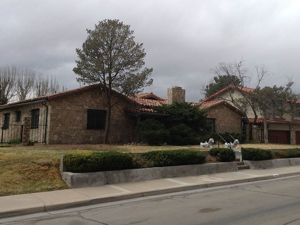 1st image of 2904 N Kentucky Ave