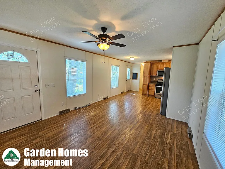 26 Willow Tree Cir — Photo 3