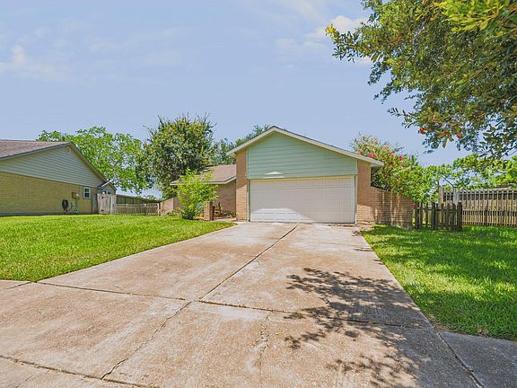 4th image of 2508 Knoxville Dr