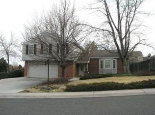 8092 Iris Ct, Arvada, CO 80005