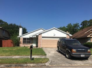 19927 River Brook Dr, Humble, TX 77346