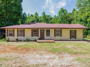 1180 Valley View Rd, Ashland City, TN 37015