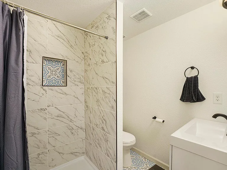 9316 Burgundy Cir #BASEMENT — Photo 13