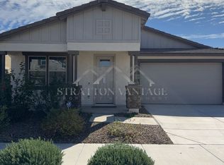 23027 E Rosa Rd, Queen Creek, AZ 85142