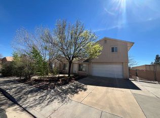 2111 W 1140 N, Saint George, UT 84770