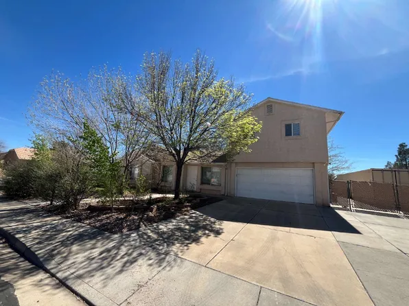 2111 W 1140 N, Saint George, UT 84770