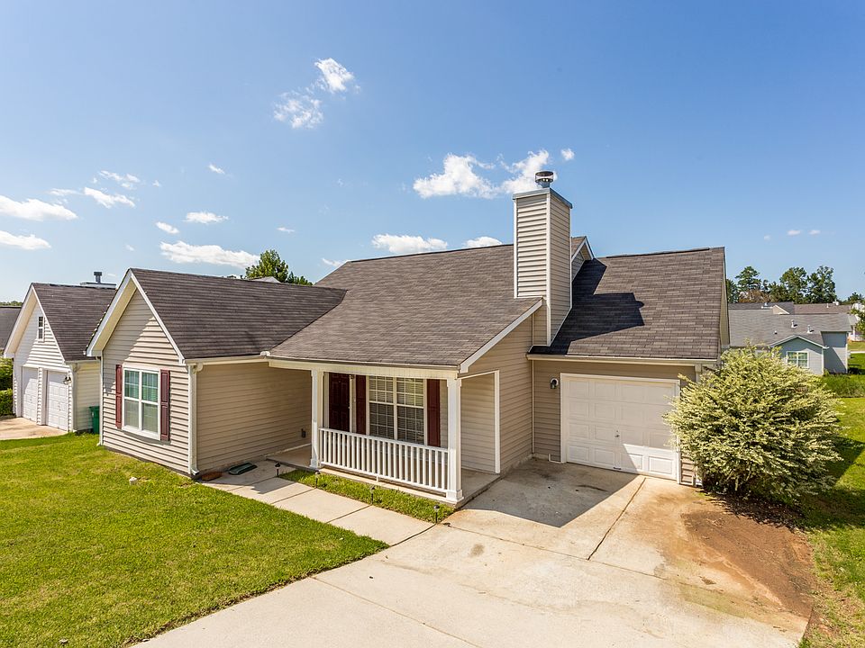 1st image of 6758 Gina Agha Cir