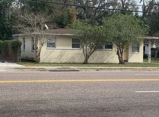 147 Arlington Rd N, Jacksonville, FL 32211