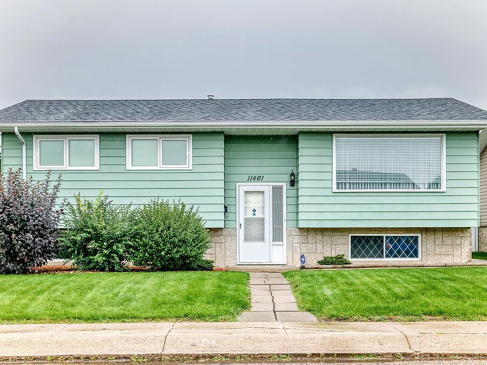 1st image of 11461 152a Ave NW