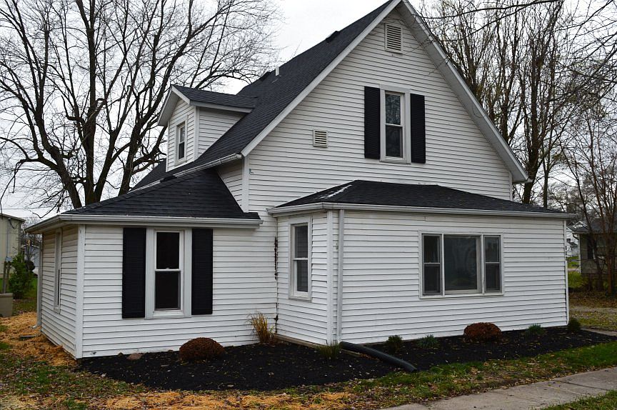 1st image of 112 Pearl St