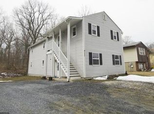 2222 Shore Dr #A, Edgewater, MD 21037