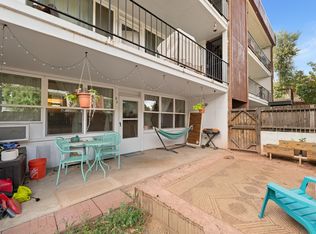10145 W 25th Ave APT 64, Lakewood, CO 80215