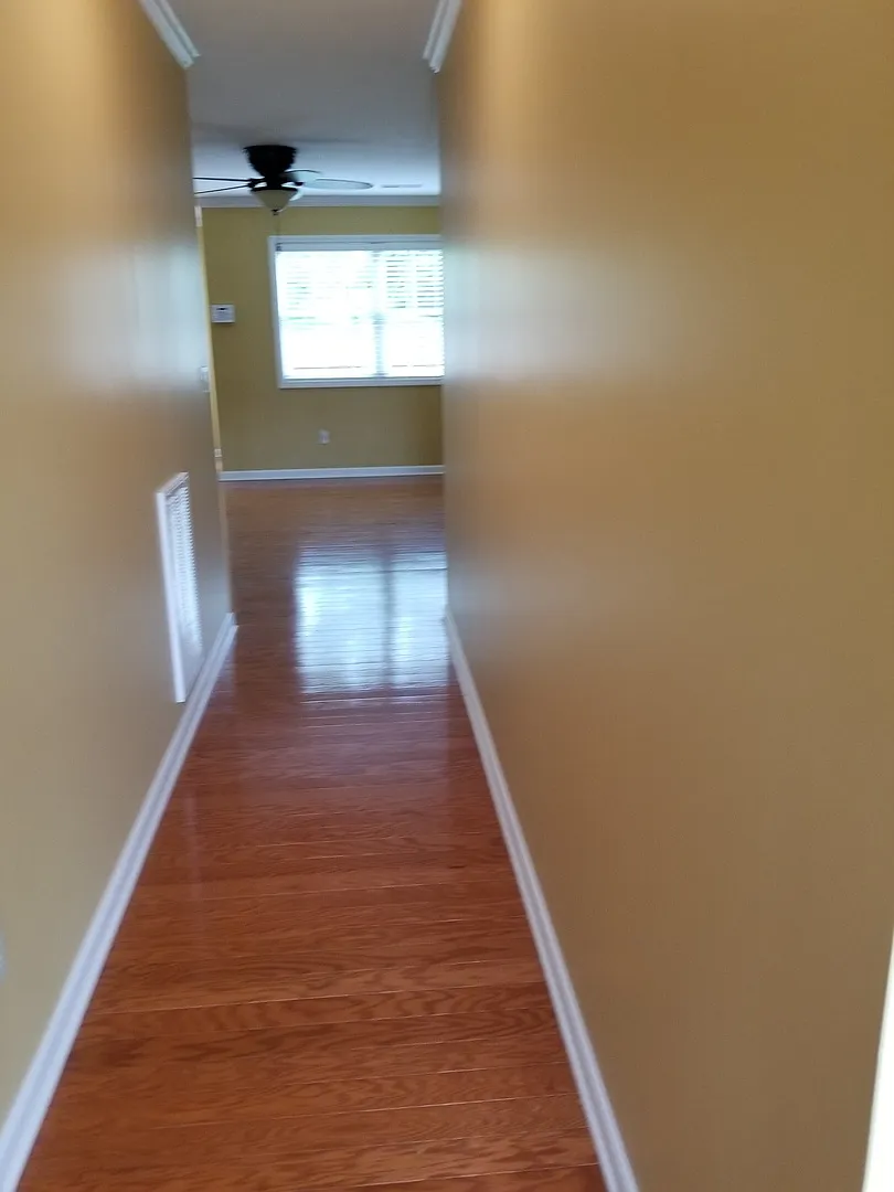 Knoxville 37923 - 3 bedroom, 2. — Photo 2