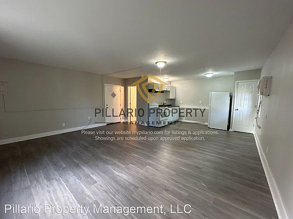 4th image of 355 S Vine St #1/2