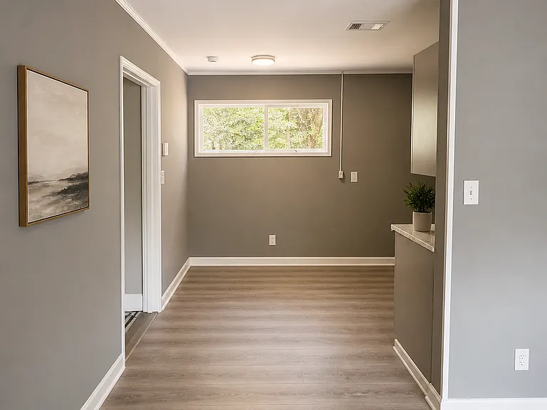 4278 Vinson Ave — Photo 20