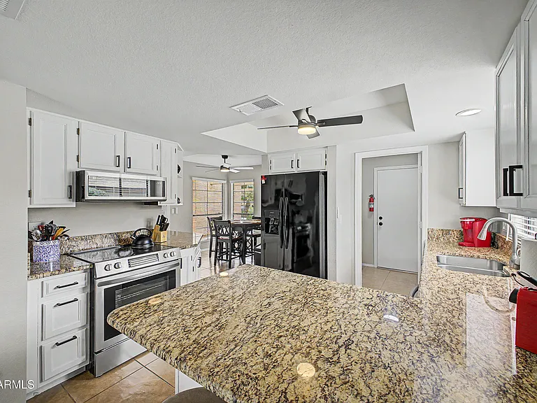 1318 Leisure World — Photo 14