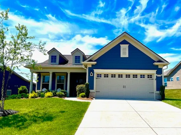 1055 Sumner Grv, Spring Hill, TN 37174