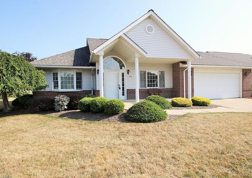 1st image of 1115 Sterling Oaks Dr