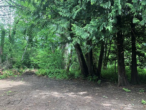2nd image of 13500 415th Way SE