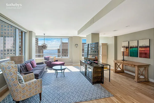 Sold by Sotheby's International Realty | media 4