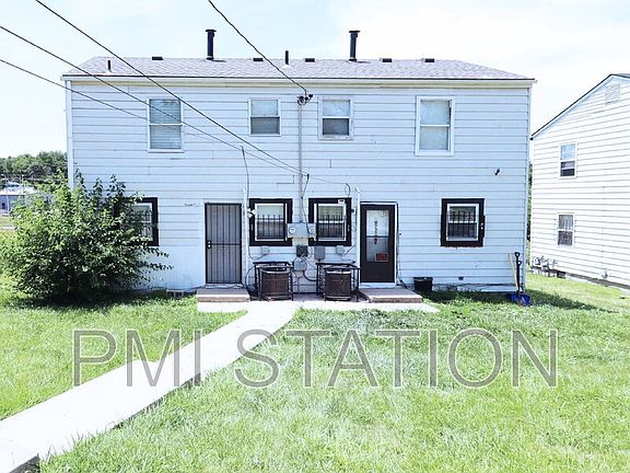3rd image of 2115 Askew Ave