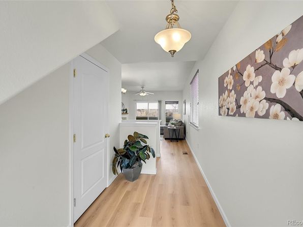 10149 W 55th Drive #101, Arvada, CO 80002