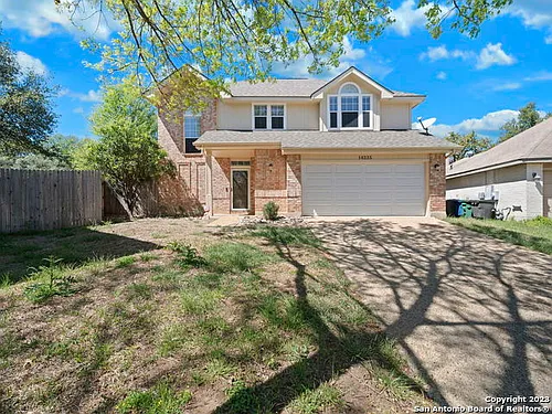 14235 Red Maple Wood Photo 1